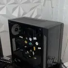 بي سي
