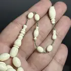 مسباح من دومنة قديمة