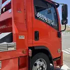 سطحة تنومه
