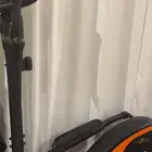جهاز رياضي اوبيتكال