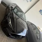 ام جي جي تي فل كامل موديل 2024