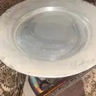 صحون معدن للبيع