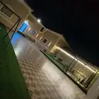 استراحة النرجس طريق الميه ( باحص ) تواصل جوال