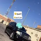 الموديل 2012  ممشى 300 000