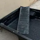 فيبر ددسن للبيع التواصل خاص