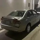 هوندا سيفك