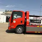 سطحة مهد الذهب