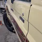 باب جيب ربع او شاص