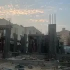 مقاول معماري مكه المكرمة