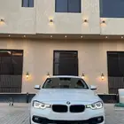 BMW 3X series   بي ام دبليو الفئة الثالثة