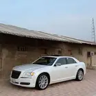 كلايسلر