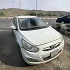 اكسنت 2014