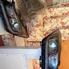 شمعات او انوار جينسس2017