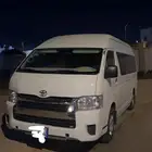 هايس قبة فل كامل للإيجار