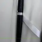 قلم ديور اصلي
