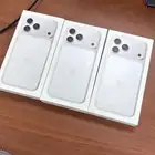 ايفون 17 برو ماكس