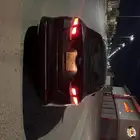 اوبتيما 2018 بدي شرط