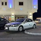 هوندا اكورد 12