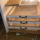 فقاسه