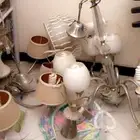 خردوات
