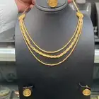 ذهب