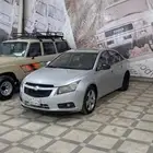 كروز 2012 فل كامل ا