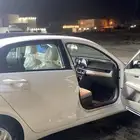 كداد من حفرالباطن الى الرياض