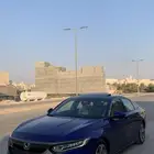 للبيع هوندا اكورد 19