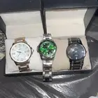 للبيع ساعات رولكس
