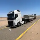 داخل المملكه لوبد سكس وربع محاور جميع اتجاهات المملكه
