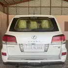 لكزز