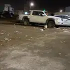 وانيت مازاد 2008بيع تشليح أو كبس