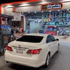 es350 لكزس