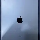 ايباد ابل الجيل العاشر 10.9