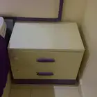غرفه نوم للبيع لا أعلى سعر