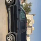 سوبربان