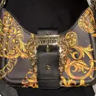 شنطة فرزاتشي اصلية