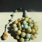 مسباح فاتوران صب جديد سعر طيب