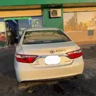 كامري