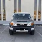 اف جي 2010 رقم واحد