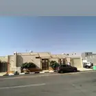 دور للبيع