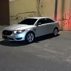 تورس موديل 2013