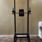 عقلة رياضيه