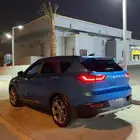 جيتور 2020 فل كامل