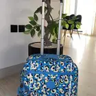 شنطة كيبلنغ كيبلنق نظيفه Kipling bag