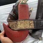 جنبيه للبيع على السوم التواصل واتساب فقط