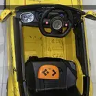 سياره لعبه للبيع
