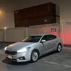 كادنزا 2018