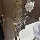 ستاند استقبال