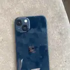 ايفون 13 مقفل اي كلود